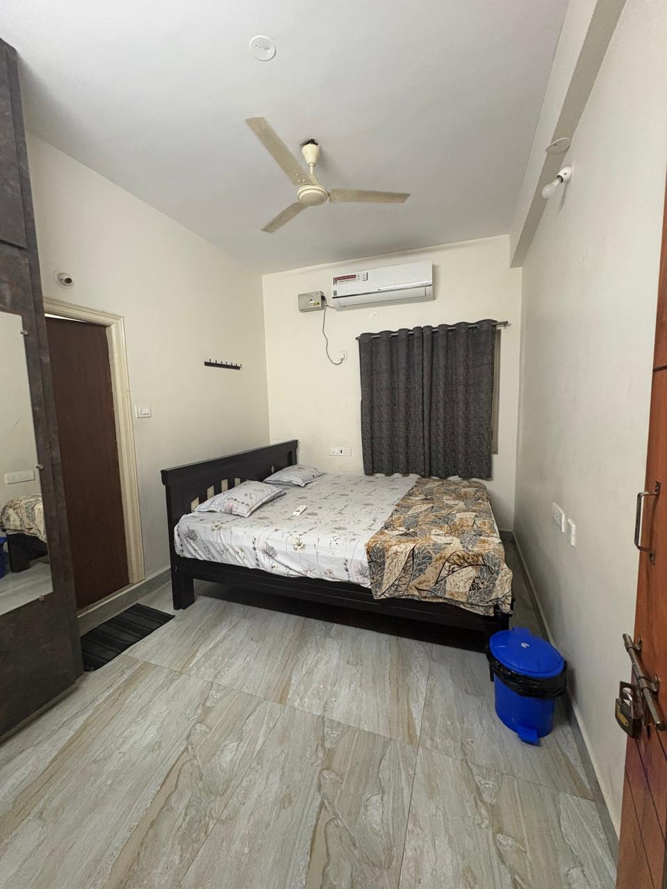 whatsapp image 2026 05 26 at 1.46.15 pm (1)